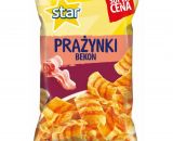 star foods prazynki bekonowe Piknik Express - Online Polish Online Grocery Shop