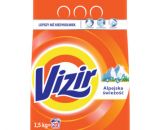 vizir proszek do prania bialego 1.5kg Piknik Express - Online Polish Online Grocery Shop