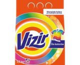 vizir proszek do prania kolorowego 1.5kg Piknik Express - Online Polish Online Grocery Shop