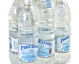 Piwniczanka zgrzewka 15 litra niskonasycona CO2 scaled 1 Piknik Express - Online Polish Online Grocery Shop