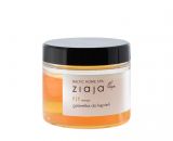 ZIAJA Baltic Home Spa Fit Galaretka do kapieli mango Piknik Express - Online Polish Online Grocery Shop