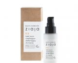 ZIAJA Baltic Home Spa Fit Lekki krem nawilzajaco dotleniajacy do twarzy Piknik Express - Online Polish Online Grocery Shop