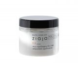 ZIAJA Baltic Home Spa Fit Mus nawilzajacy do ciala mango Piknik Express - Online Polish Online Grocery Shop