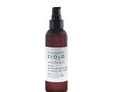 ZIAJA Baltic Home Spa Wellness Serum przeciwzmarszczkowe do twarzy szyji i dekoltu Piknik Express - Online Polish Online Grocery Shop