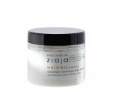 ZIAJA Baltic Home Spa Welness Czekolada Kawa Odzywczo nawilzajacy krem do ciala Piknik Express - Online Polish Online Grocery Shop