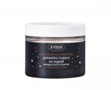 ZIAJA Czekoladowy Miszmasz Czekoladowa galaretka myjaca do kapieli Piknik Express - Online Polish Online Grocery Shop