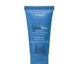 ZIAJA GdanSkin Kolagenowy krem na noc wyglagdzajacy zmarszczki Piknik Express - Online Polish Online Grocery Shop