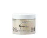 ZIAJA GdanSkin Olejowy peeling do ciala z kruszonymi muszlami Piknik Express - Online Polish Online Grocery Shop