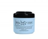 ZIAJA Jeju Cukrowy peeling do ciala w czarne kropki Piknik Express - Online Polish Online Grocery Shop