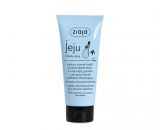 ZIAJA Jeju Pasta w czarne kropki przeciw zaskornikom Piknik Express - Online Polish Online Grocery Shop