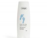 ZIAJA Krem do stop gleboko nawilzajacy Piknik Express - Online Polish Online Grocery Shop