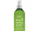 ZIAJA Liscie Zielonej Oliwki Tonik z witamina C Piknik Express - Online Polish Online Grocery Shop