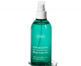 ZIAJA Liscie manuka Tonik zwezajacy pory na dzien noc Piknik Express - Online Polish Online Grocery Shop