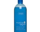 ZIAJA Marine Algae Mydlo pod prysznic Piknik Express - Online Polish Online Grocery Shop