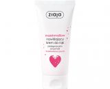ZIAJA Marshmallow Nawilzajacy krem do rak Piknik Express - Online Polish Online Grocery Shop