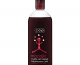 ZIAJA Maziajki Mydlo do kapieli babelkowa cola Piknik Express - Online Polish Online Grocery Shop