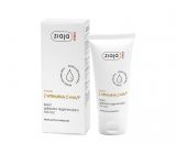 ZIAJA Med wit c Krem gleboko regenerujacy na noc Piknik Express - Online Polish Online Grocery Shop