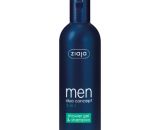 ZIAJA Men Zel pod przysznic 2w1 Piknik Express - Online Polish Online Grocery Shop