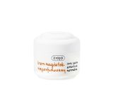 ZIAJA Nagietkowa Krem nagietkowy nieperfumowany cera sucha, wrazliwa, normalna 50ml - Fragrance-free face cream for dry, sensitive & normal skin