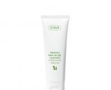 ZIAJA Oliwkowa Oliwkowy krem do rak i paznokci Piknik Express - Online Polish Online Grocery Shop