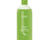 ZIAJA Oliwkowa Oliwkowy zel pod prysznic Piknik Express - Online Polish Online Grocery Shop