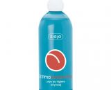 ZIAJA Plyn do higieny intymnej Brzoskwinia 500ml Piknik Express - Online Polish Online Grocery Shop