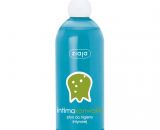 ZIAJA Plyn do higieny intymnej Konwalia 500ml Piknik Express - Online Polish Online Grocery Shop