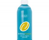 ZIAJA Plyn do higieny intymnej Melon 500ml - Melon intimate wash