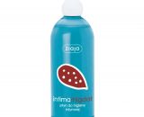 ZIAJA Plyn do higieny intymnej Migdal 500ml Piknik Express - Online Polish Online Grocery Shop