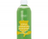 ZIAJA Plyn do higieny intymnej Rumianek profilaktyka podraznien 500ml Piknik Express - Online Polish Online Grocery Shop