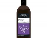 ZIAJA Szampon do wlosow przetluszczajacych lawendowy 500ml Piknik Express - Online Polish Online Grocery Shop
