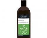 ZIAJA Szampon do wlosow suchych aloesowy 500ml Piknik Express - Online Polish Online Grocery Shop
