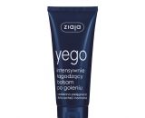 ZIAJA Yego Balsam po goleniu intensywmie lagodzacy Piknik Express - Online Polish Online Grocery Shop