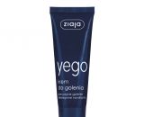 ZIAJA Yego Krem do golenia Piknik Express - Online Polish Online Grocery Shop