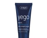 ZIAJA Yego Krem nawilzajacy dla mezczyzn Piknik Express - Online Polish Online Grocery Shop