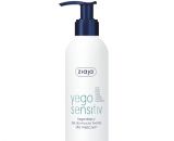 ZIAJA Yego Sensitive Lagodzacy zel do mycia twarzy Piknik Express - Online Polish Online Grocery Shop