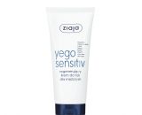 ZIAJA Yego Sensitive Regenerujacy krem do rak Piknik Express - Online Polish Online Grocery Shop
