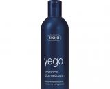 ZIAJA Yego Szampon do wlosow dla mezczyzn Piknik Express - Online Polish Online Grocery Shop