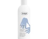 ZIAJA Zel myjacy do ciala i dloni antybakteryjno nawilzajacy 400ml Piknik Express - Online Polish Online Grocery Shop