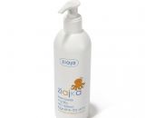 ZIAJA Ziajka Kremowe mydlo dla dzieci Piknik Express - Online Polish Online Grocery Shop