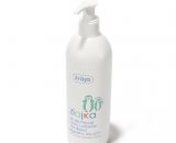 ZIAJA Ziajka Zel do mycia ciala i wlosow dla dzieci Piknik Express - Online Polish Online Grocery Shop