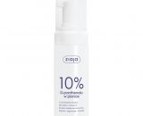 ziaja 10 d panthenol w piance Piknik Express - Online Polish Online Grocery Shop