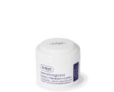 ziaja dermatologiczna baza z tlenkiem cynku Piknik Express - Online Polish Online Grocery Shop