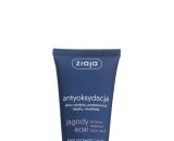 ziaja jagody acai krem odzywczo regenerujacy Piknik Express - Online Polish Online Grocery Shop