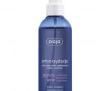 ziaja jagody acai tonik Piknik Express - Online Polish Online Grocery Shop