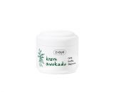 ziaja krem awokado Piknik Express - Online Polish Online Grocery Shop