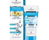 FLOSLEK Arnica Active Zel pielegnujacy chlodzacy 200ml Piknik Express - Online Polish Online Grocery Shop