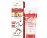 FLOSLEK Arnica Active Zel pielegnujacy rozgrewajacy 200 ml Piknik Express - Online Polish Online Grocery Shop