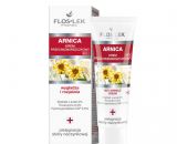FLOSLEK Arnica Krem przeciwzmarszczkowy 50ml Piknik Express - Online Polish Online Grocery Shop