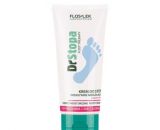 FLOSLEK Dr Stopa Krem intensywnie nawilzajacy 100ml Piknik Express - Online Polish Online Grocery Shop